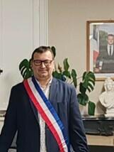 Image de l'actualité