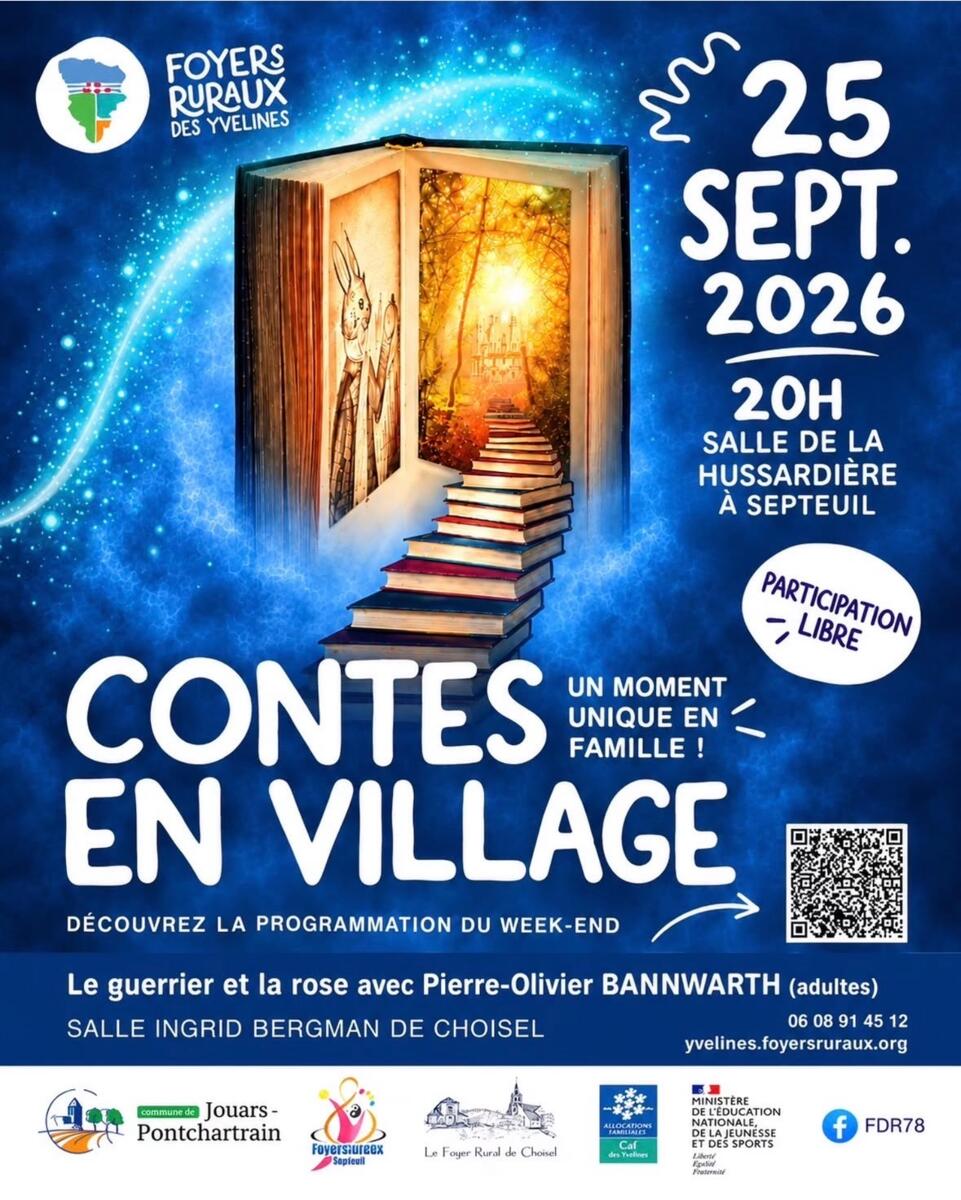 Image de l'actualité