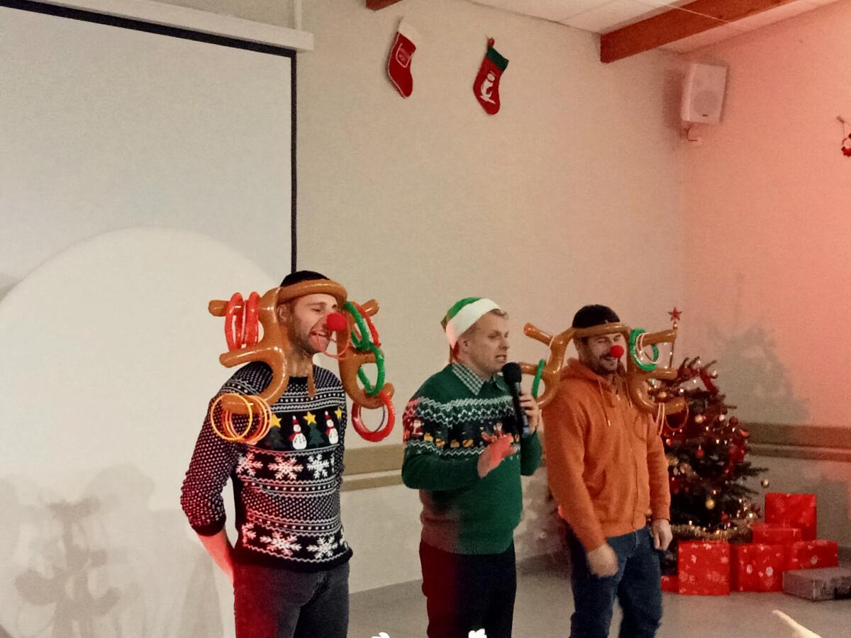 Image de l'actualité