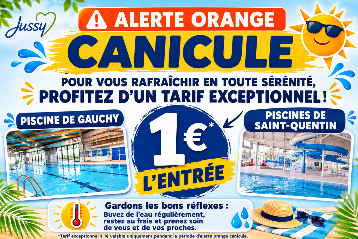 Image de l'actualité