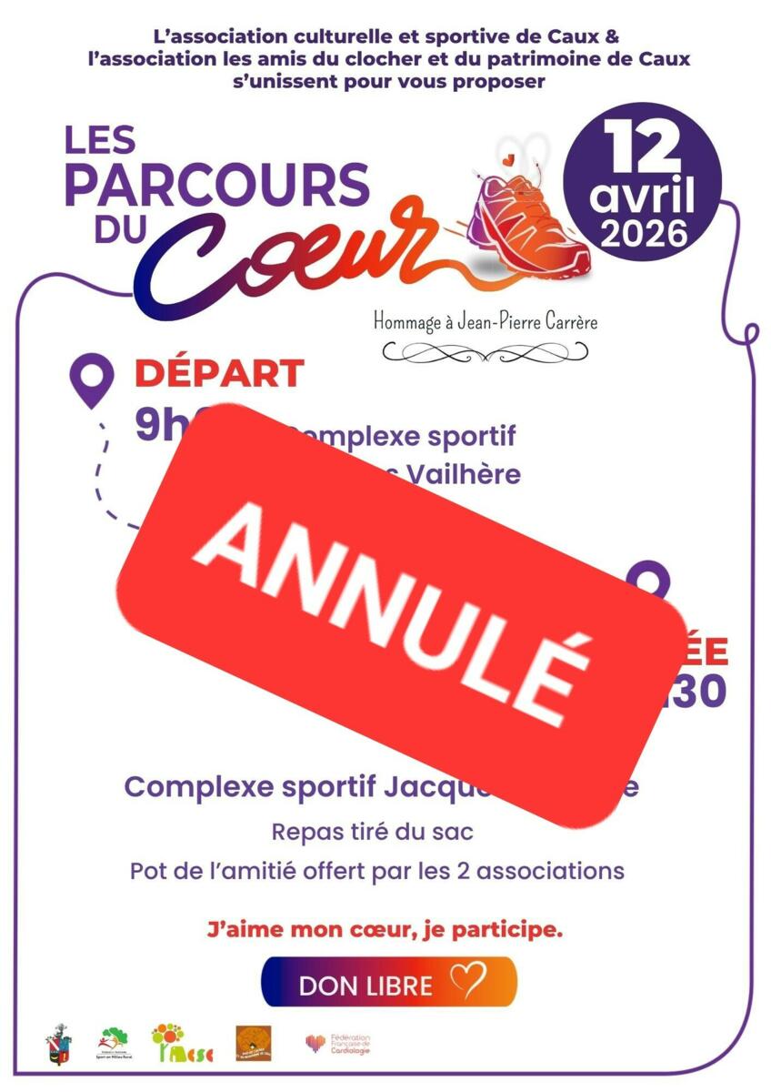 Image de l'actualité