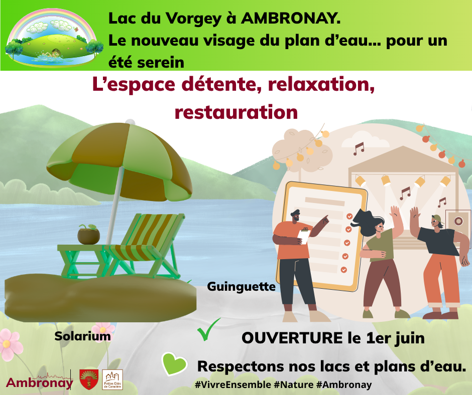 Image de l'actualité