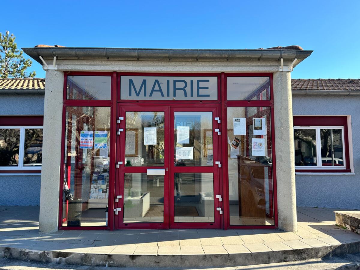 Image de l'actualité