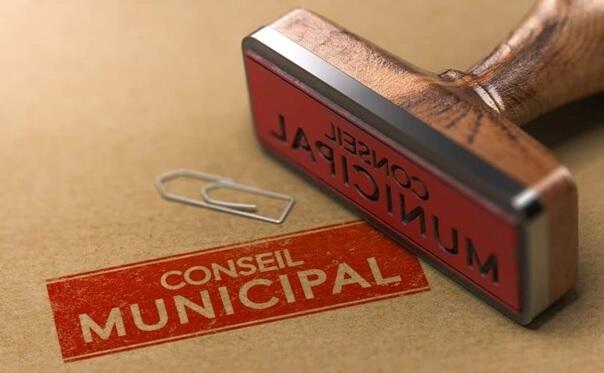 Image de l'actualité