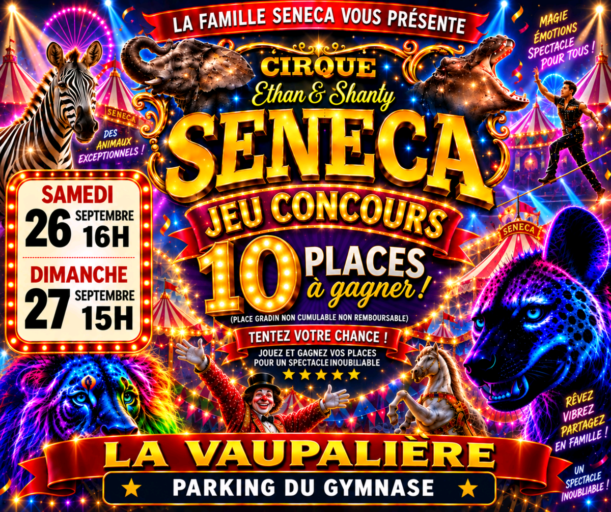 Image de l'actualité