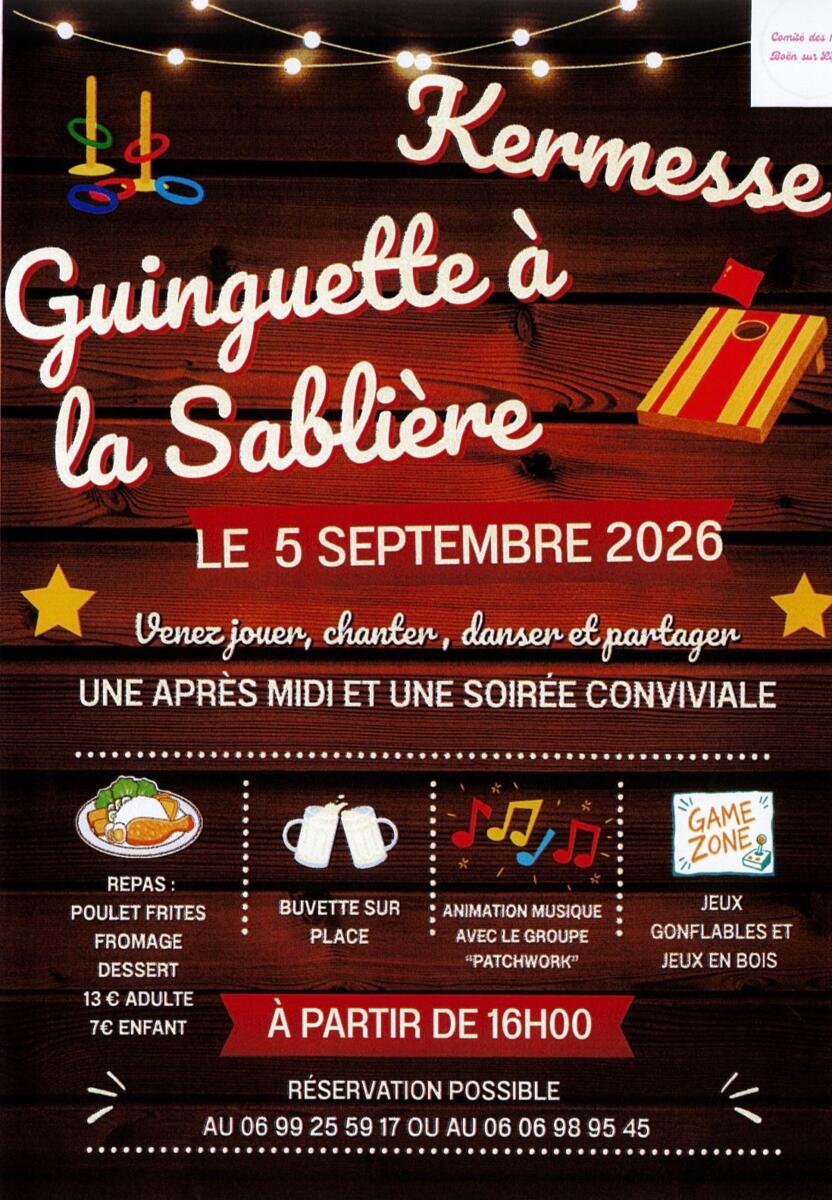 Image de l'actualité