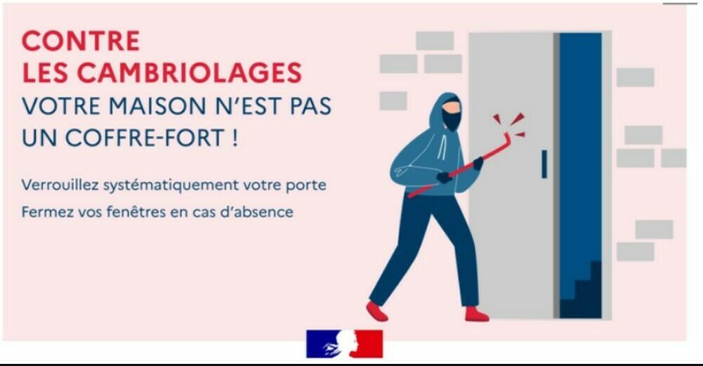 Image de l'actualité