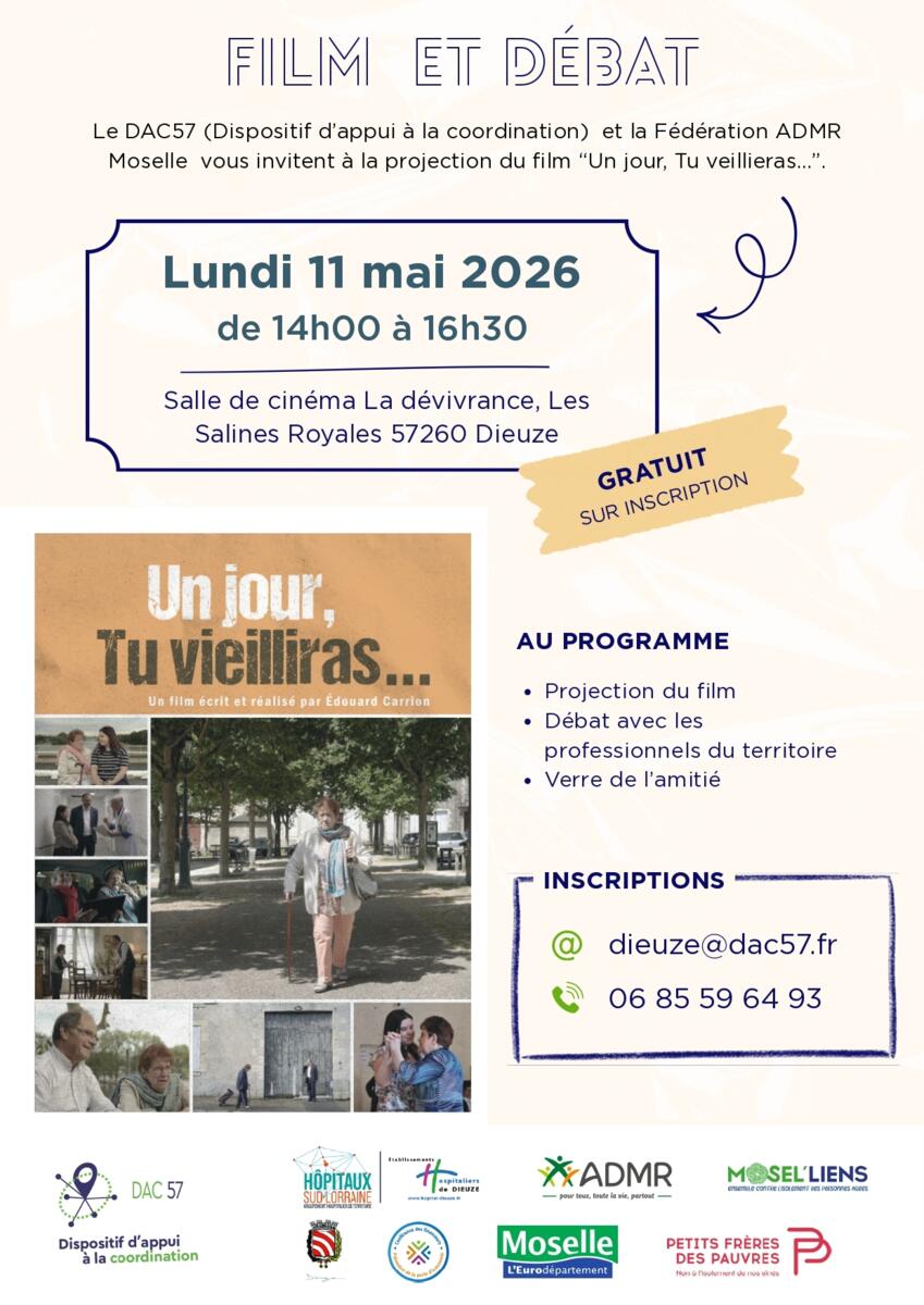 Image de l'actualité