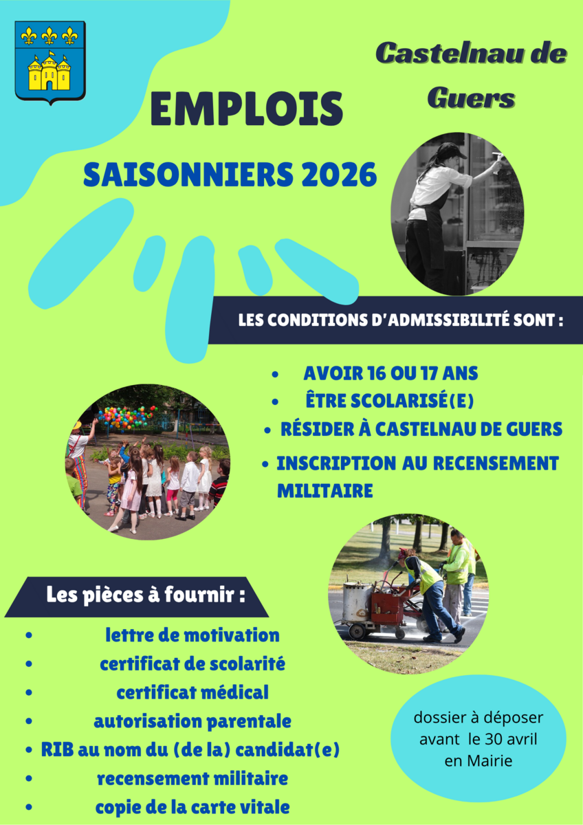 Image de l'actualité