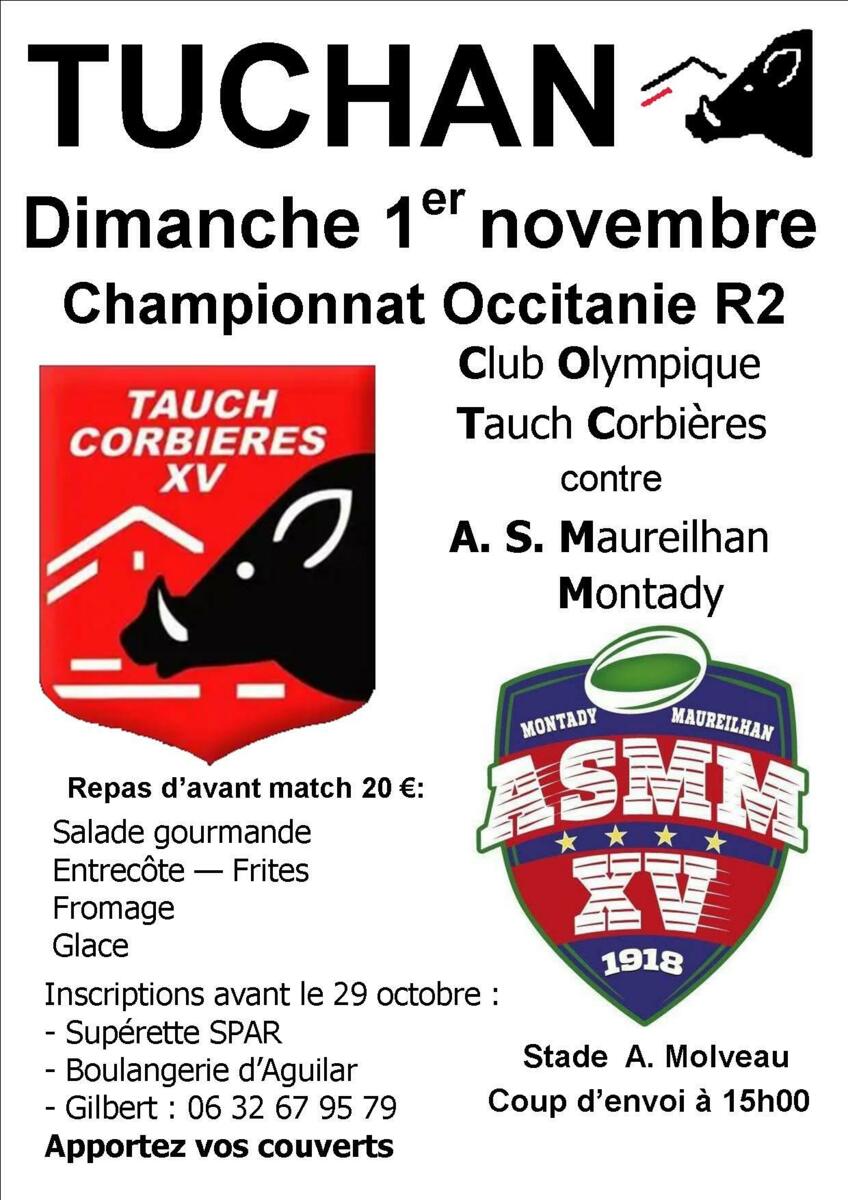 Image de l'actualité