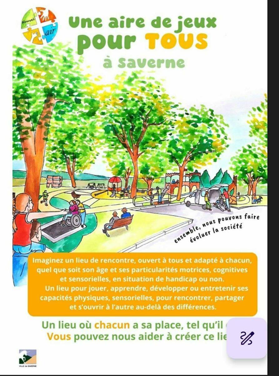 Image de l'actualité