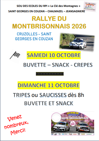 Image de l'actualité