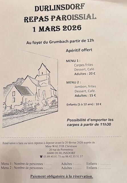 Image de l'actualité