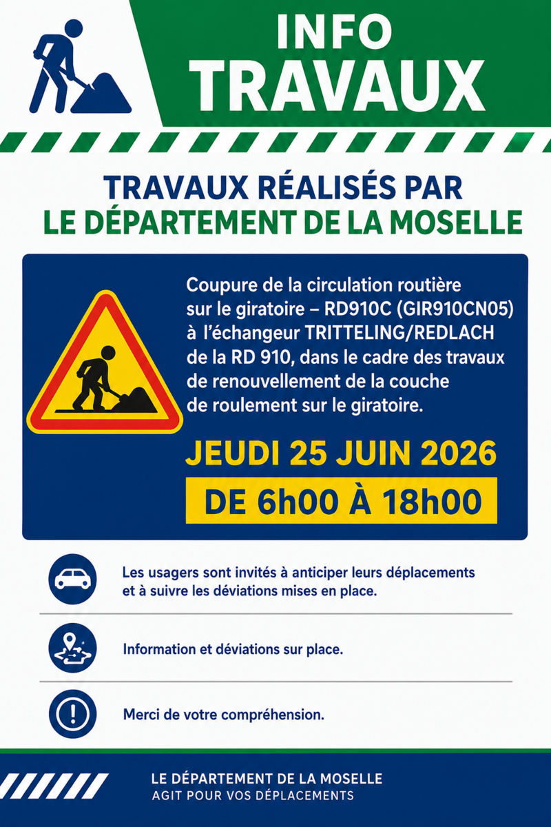 Image de l'actualité