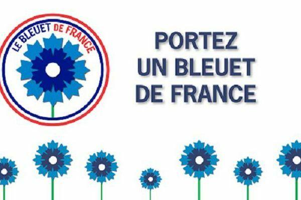 [Solidarité] Vente de bleuets par les élèves