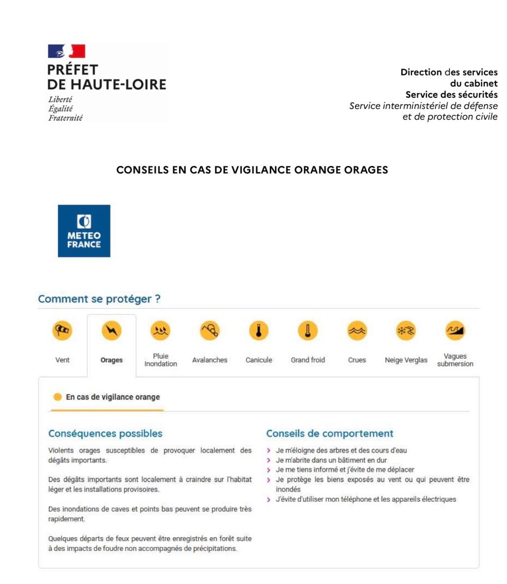 Image de l'actualité