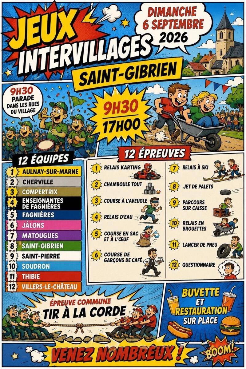 Image de l'actualité