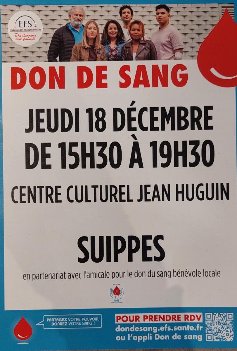 Image de l'actualité