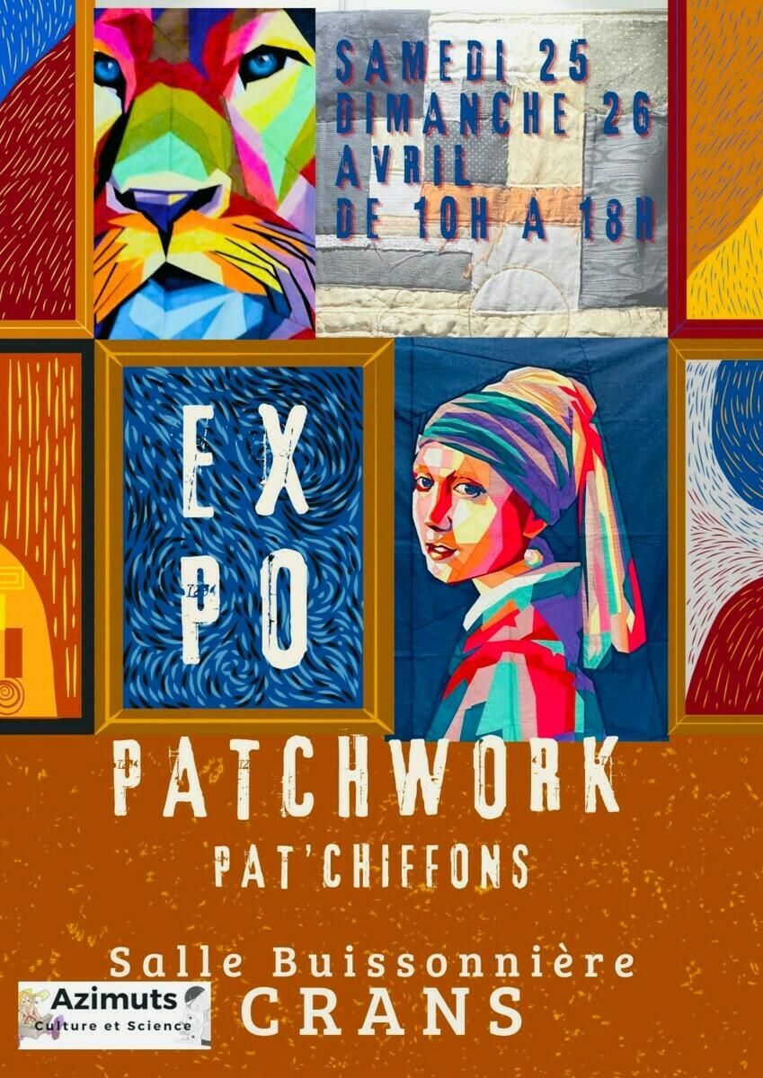 Image de l'actualité