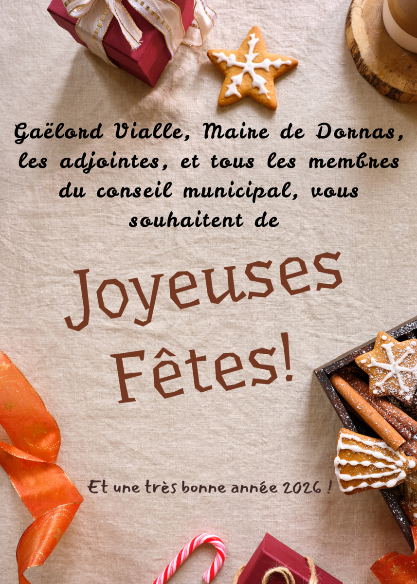 Image de l'actualité