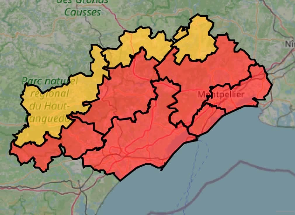 Image de l'actualité