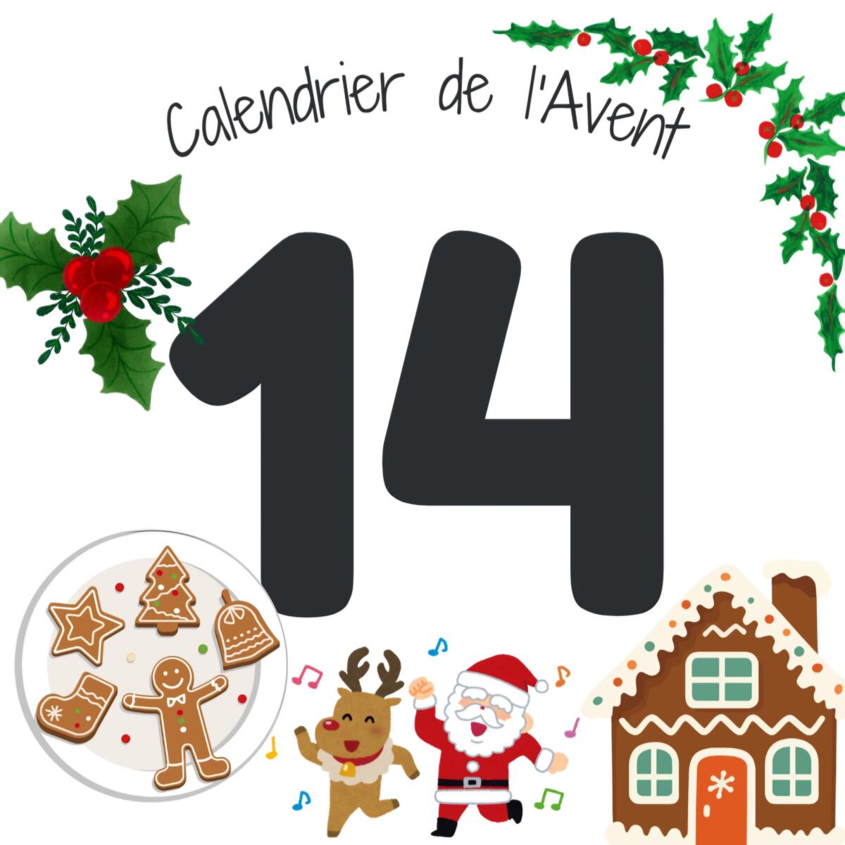 Image de l'actualité