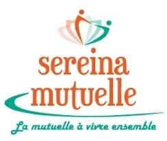 PERMANENCE DU MOIS DE NOVEMBRE DE SEREINA MUTUELLE