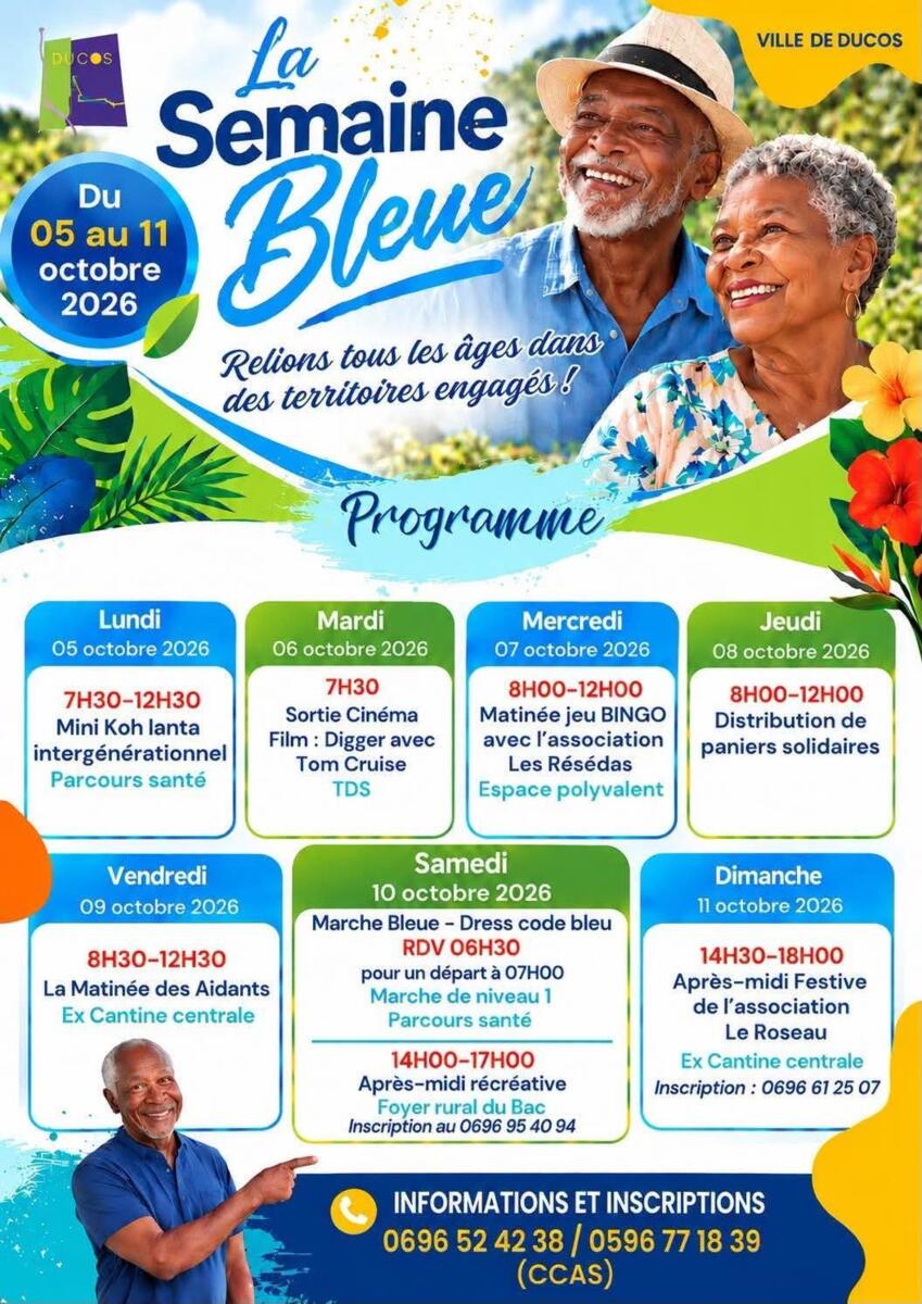 Image de l'actualité