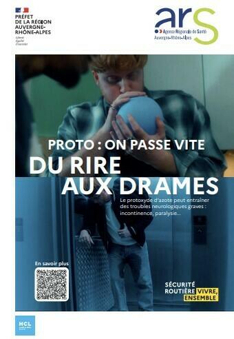 Image de l'actualité
