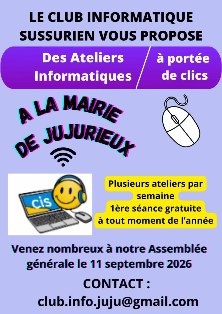 Image de l'actualité