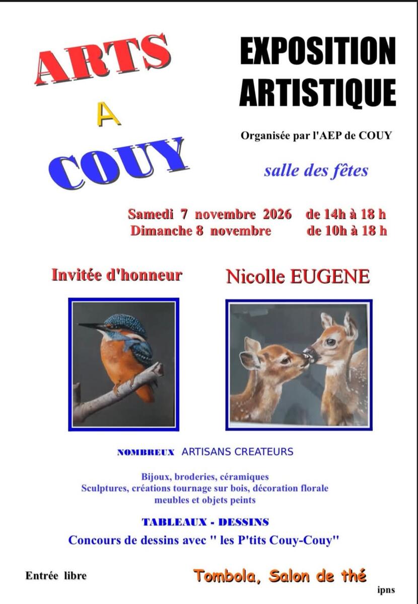 Image de l'actualité