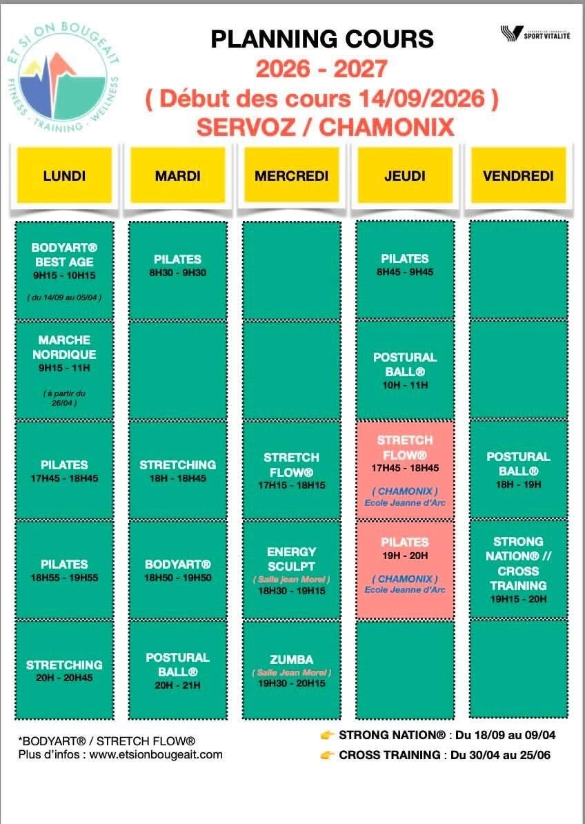 Image de l'actualité
