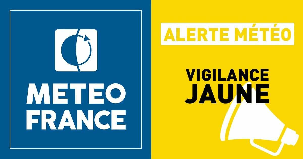 Image de l'actualité