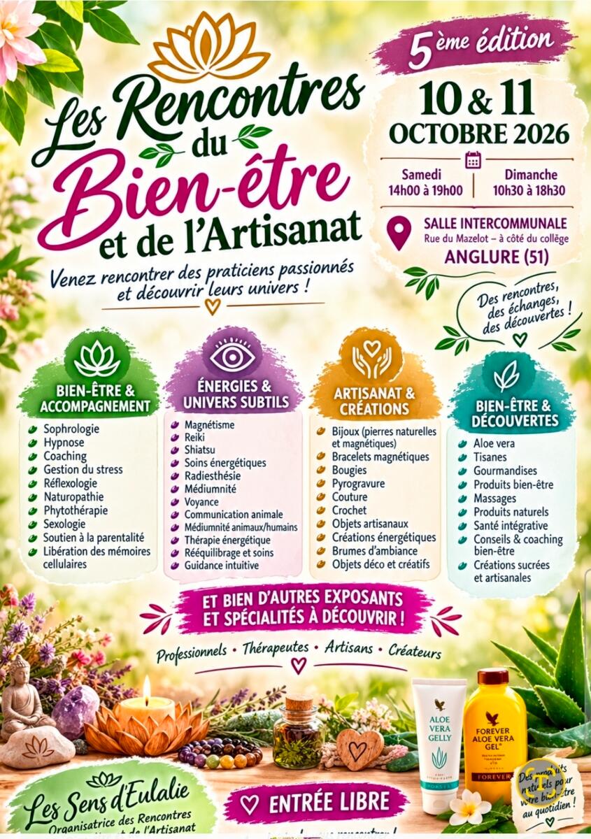 Image de l'actualité