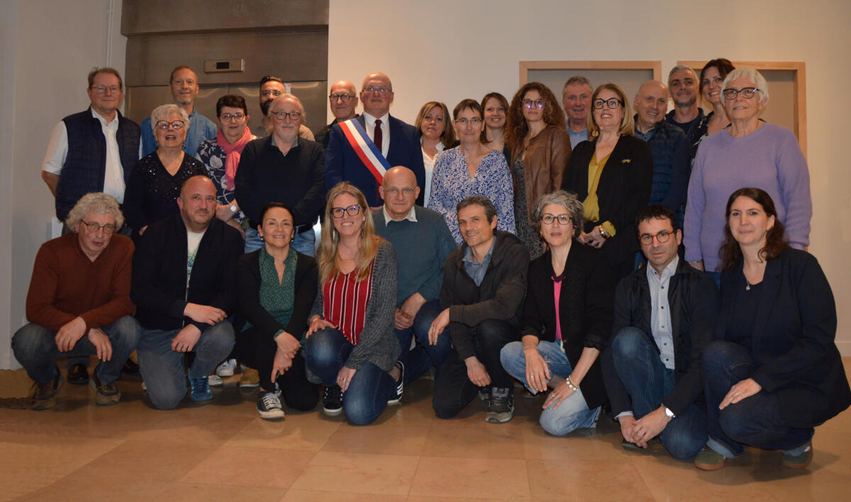 Image de l'actualité