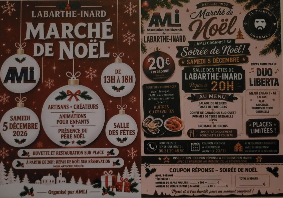 Image de l'actualité