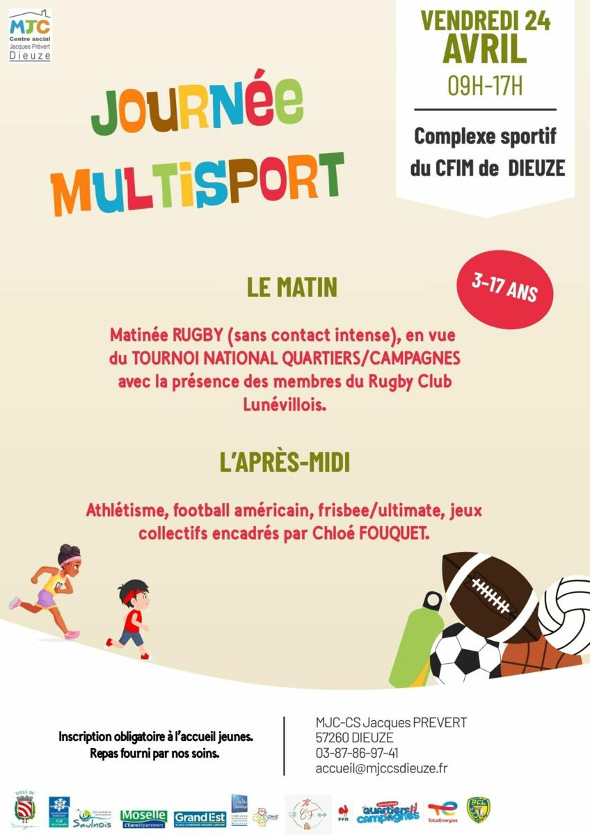 Image de l'actualité