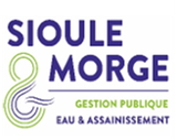 Image de l'actualité