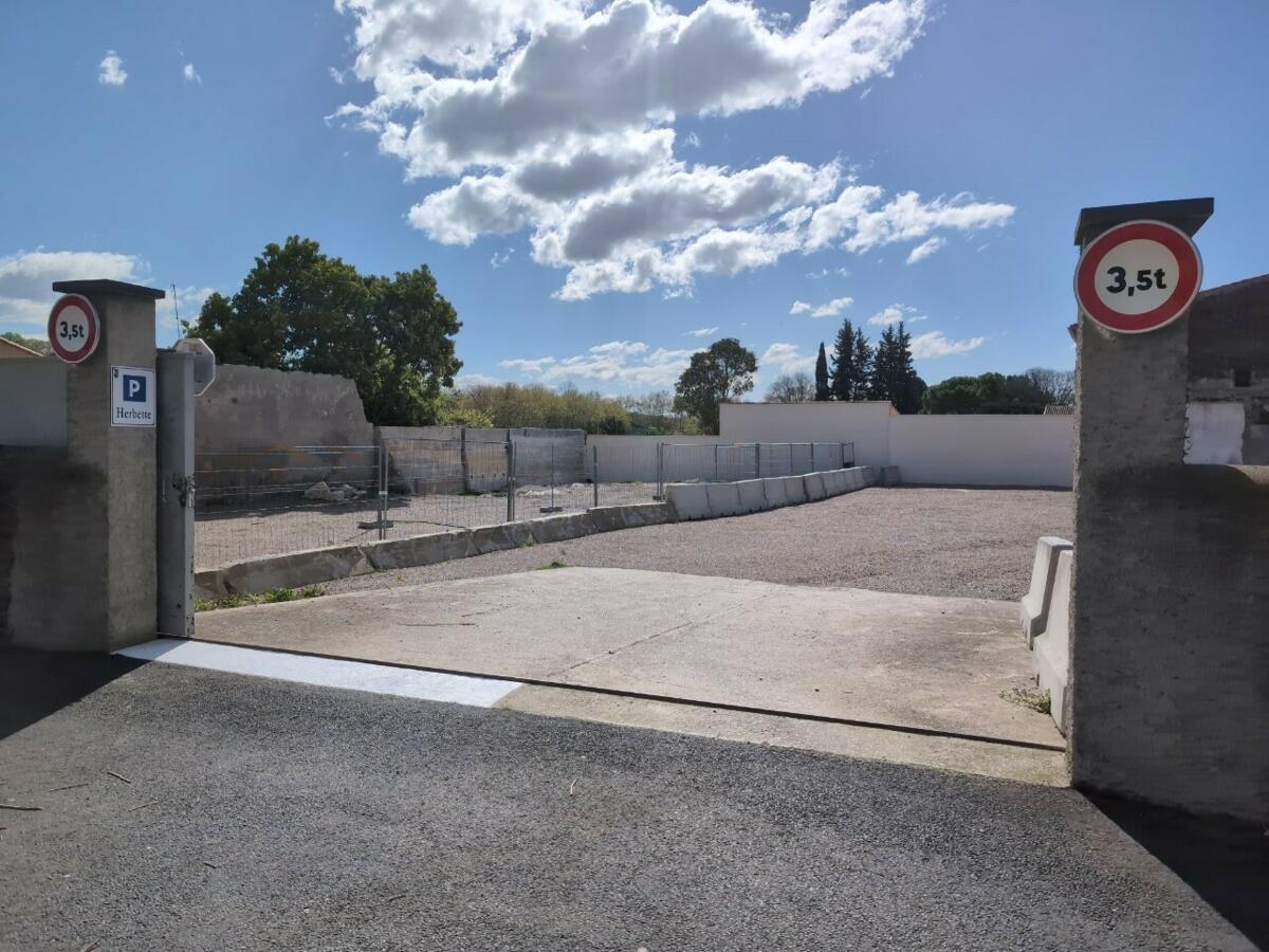 Image de l'actualité