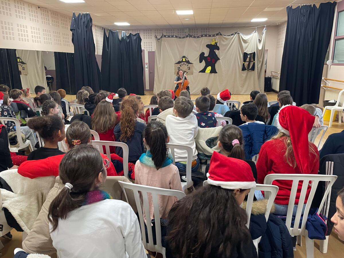 Image de l'actualité