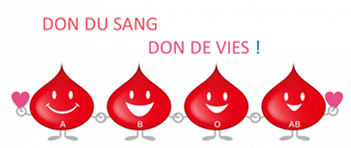 Image de l'actualité