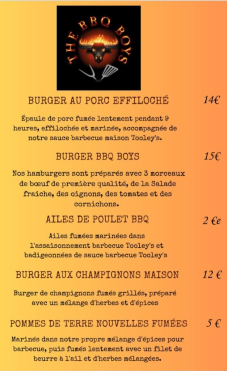 Image de l'actualité