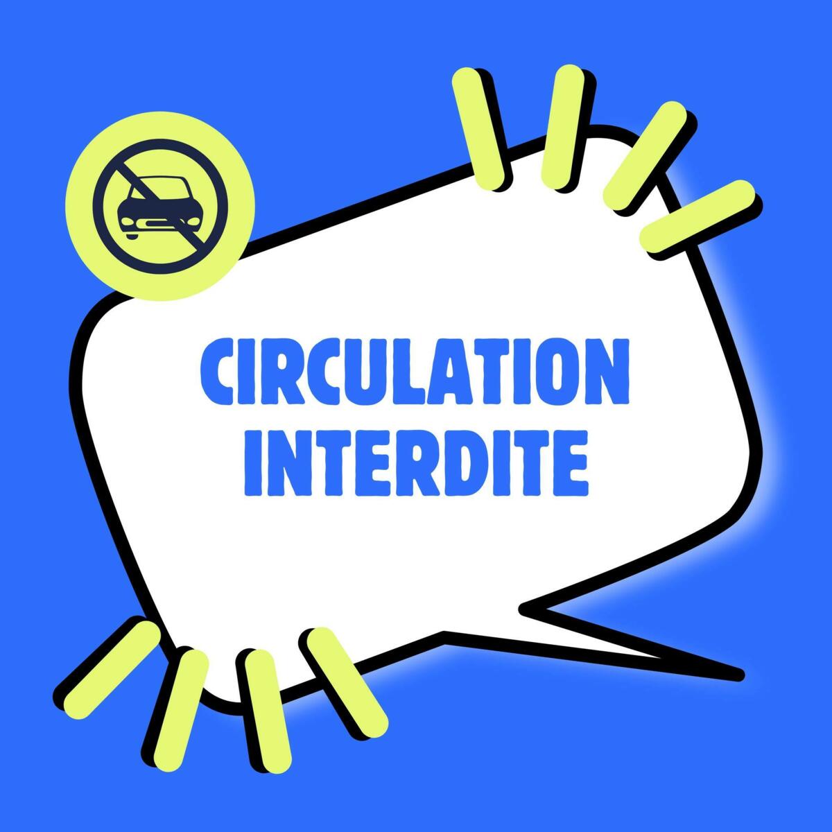 Image de l'actualité