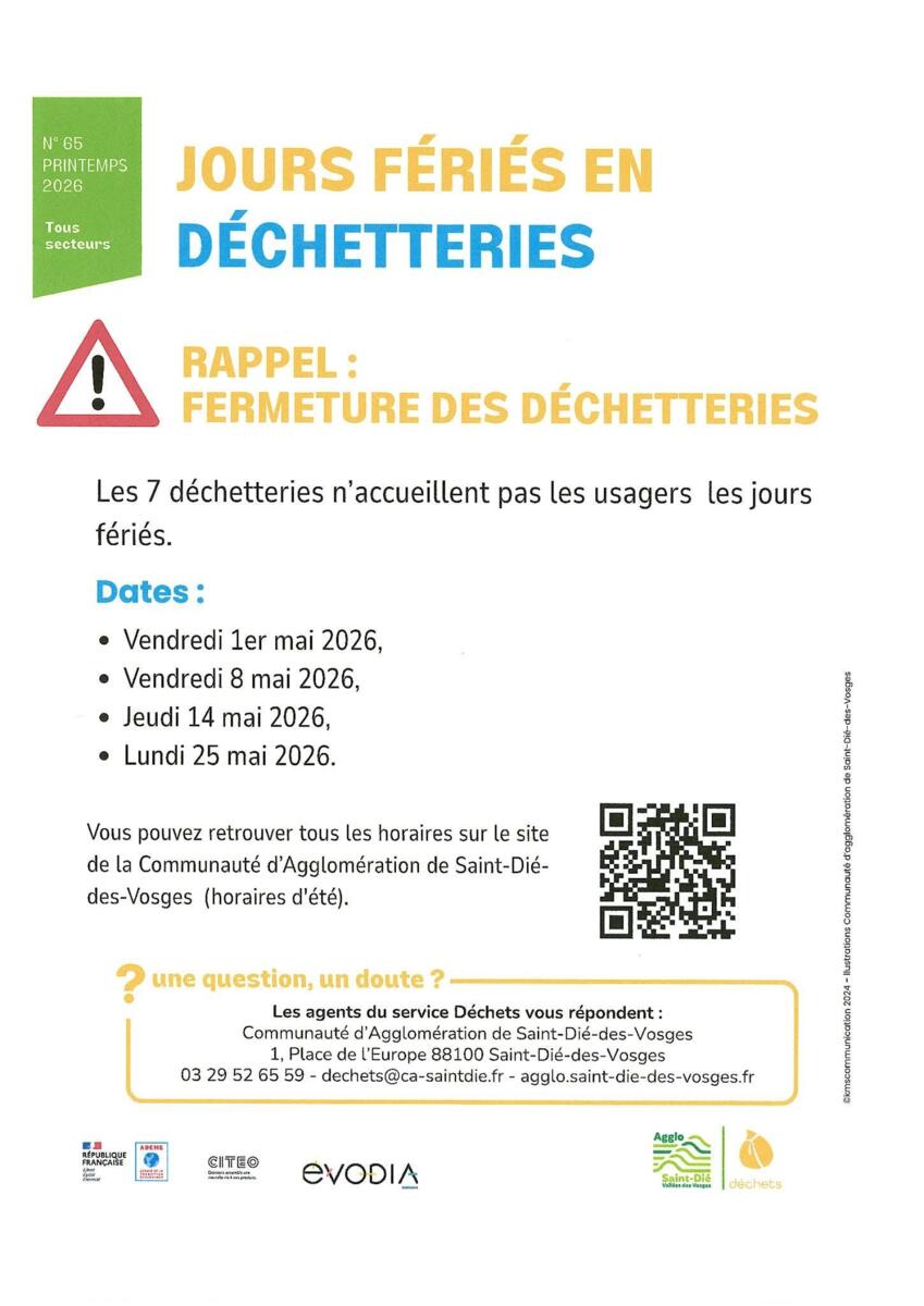 Image de l'actualité