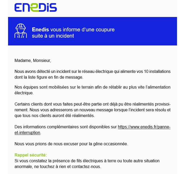 Image de l'actualité