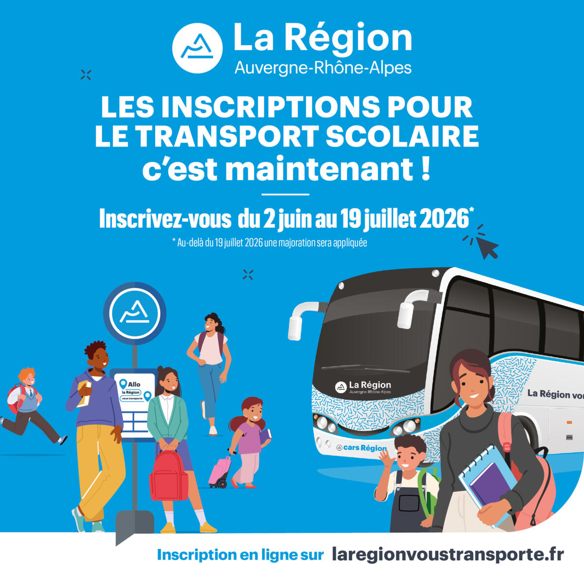 Image de l'actualité