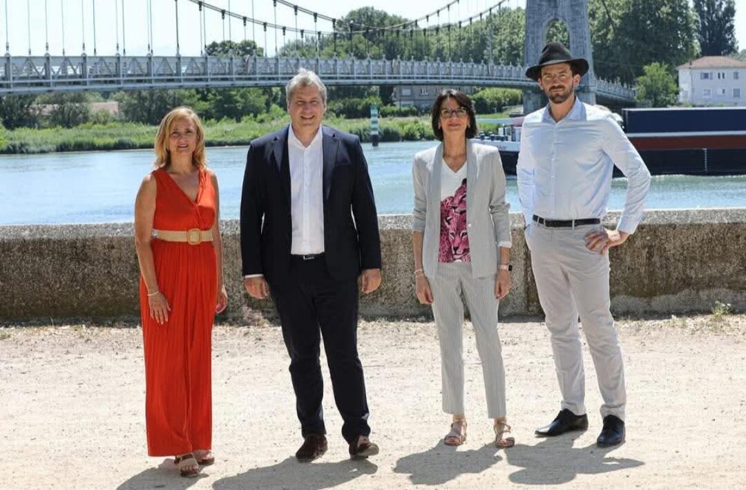 Image de l'actualité