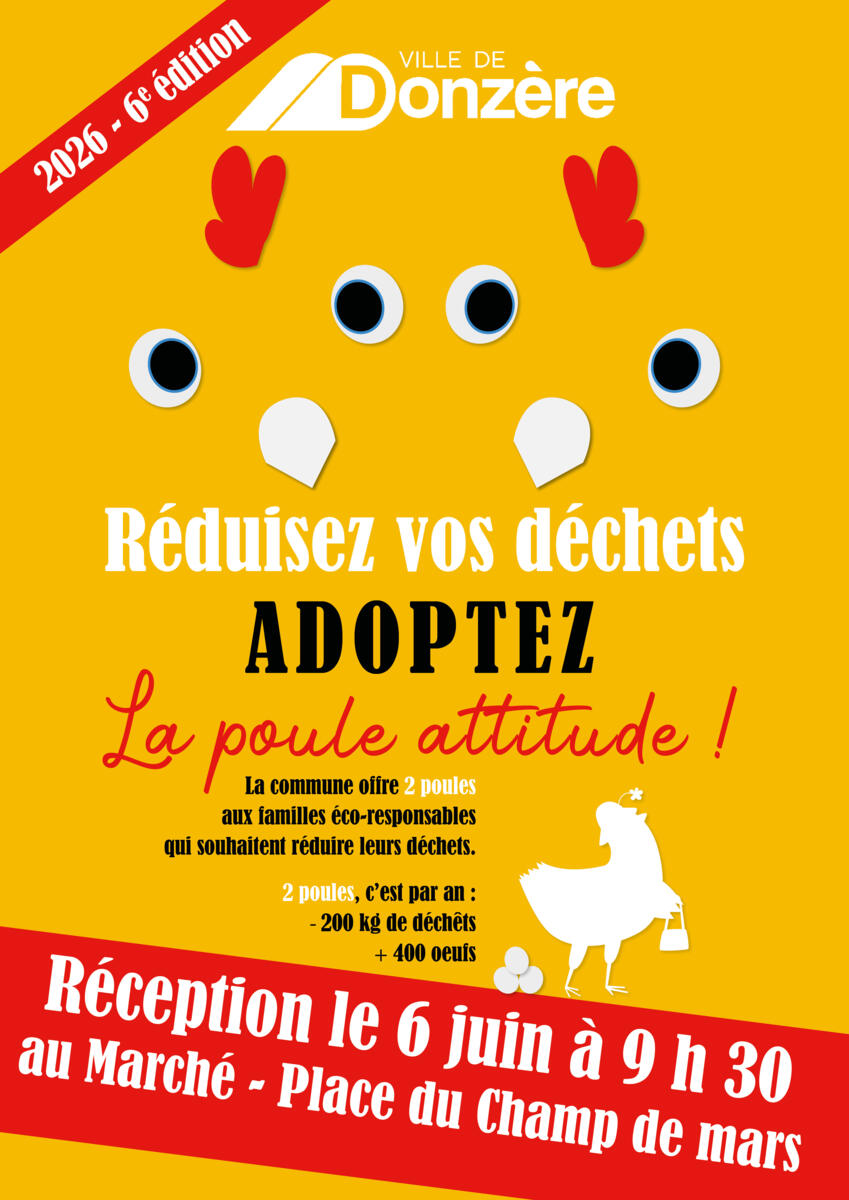 Image de l'actualité