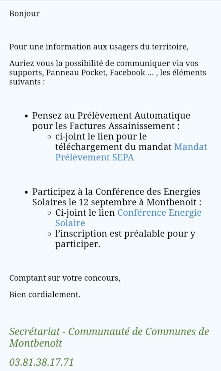 Info CC-Montbenoît