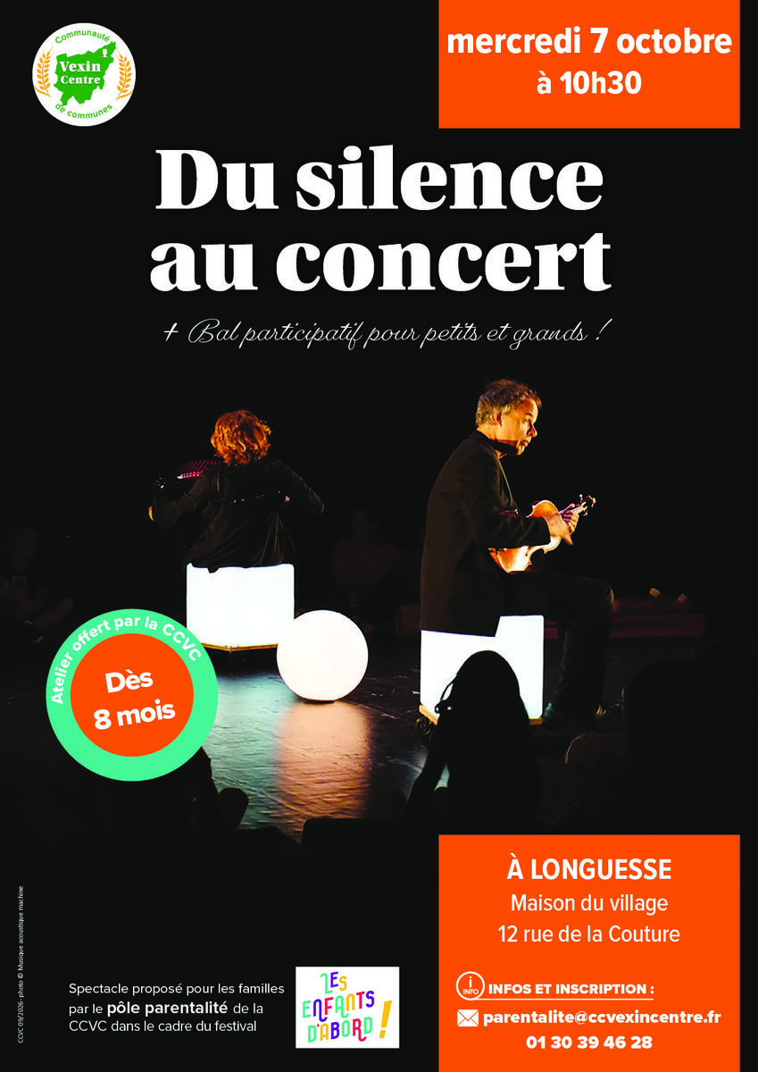 Image de l'actualité